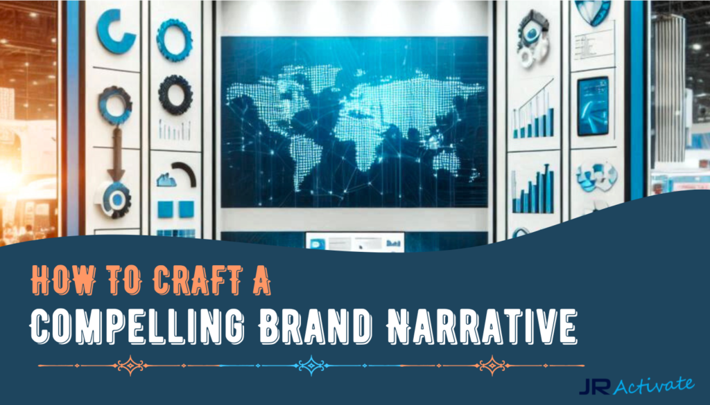 brand