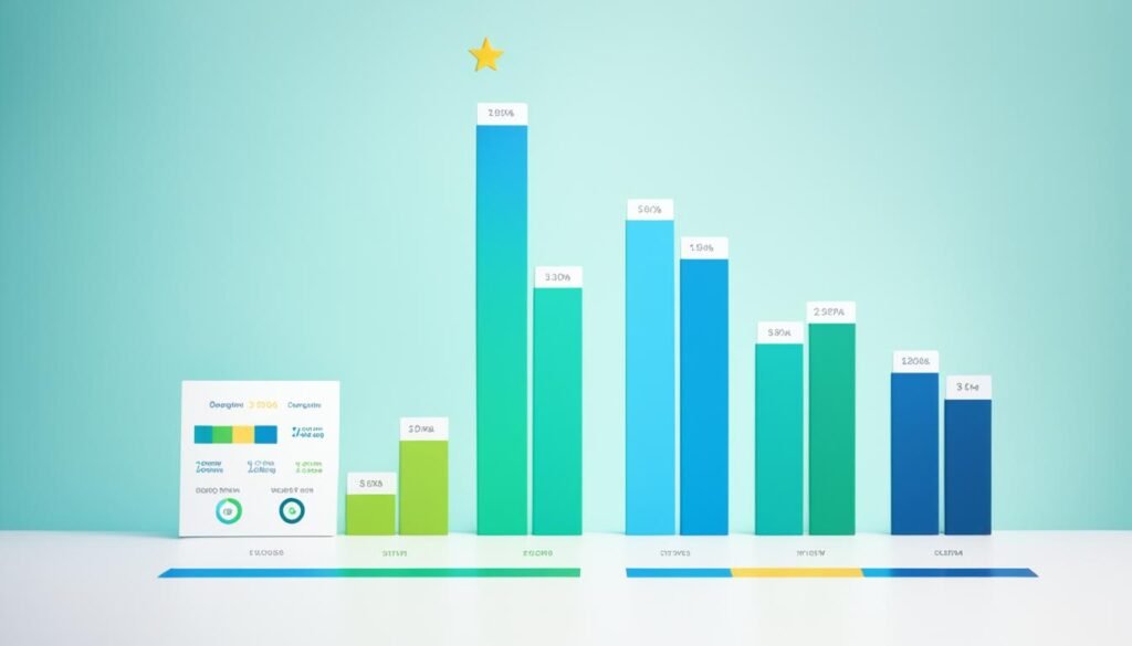 Engagement Success Metrics for Brand Activation