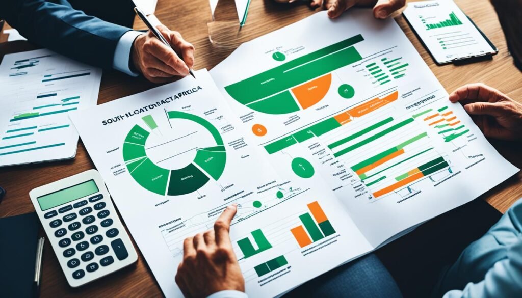 activation plan process budget allocation